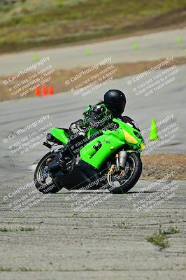 media/Apr-20-2024-TrackXperience (Sat) [[8e083f9805]]/Level 1/Session 3 (Grid Turn 14)/